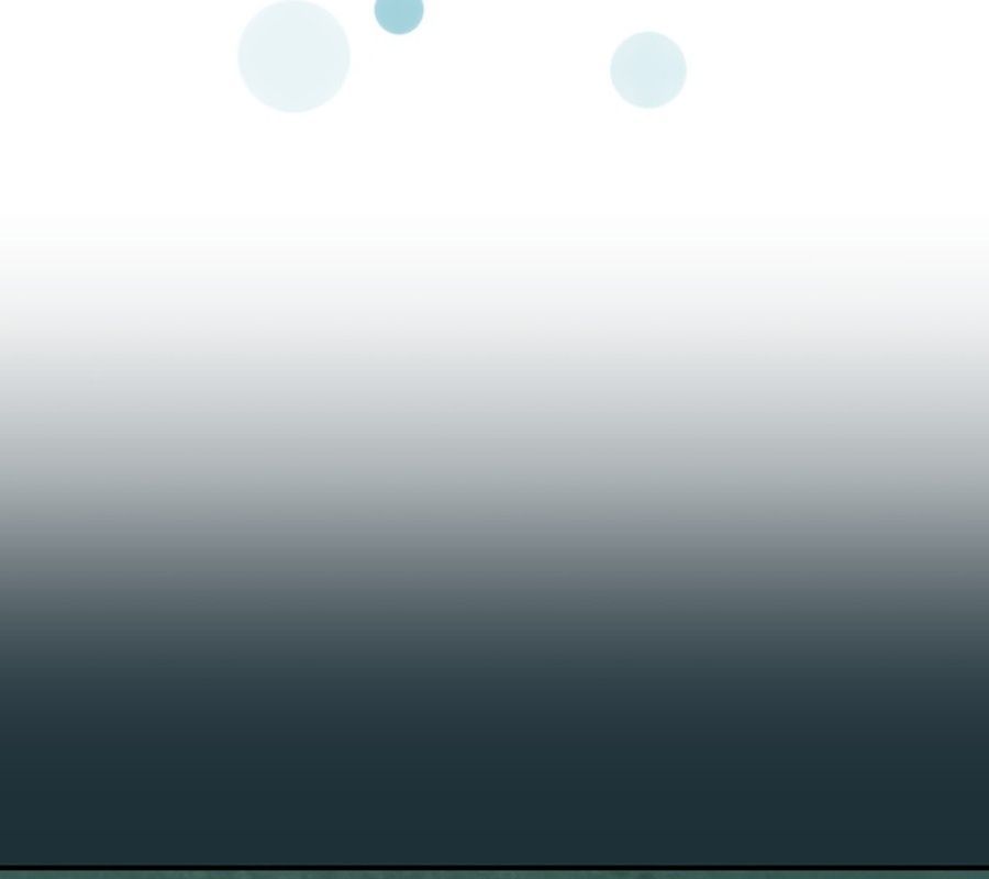 Morgana And Oz Chap 22 - Next Chap 21