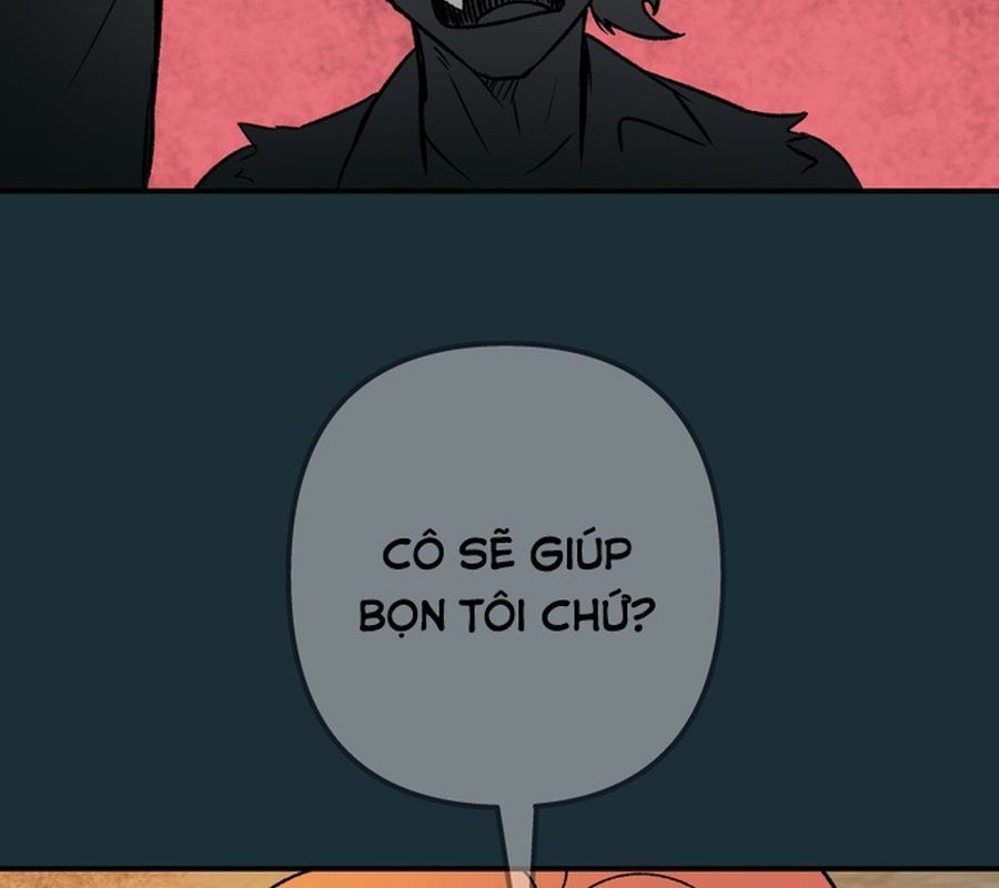 Morgana And Oz Chap 22 - Next Chap 21