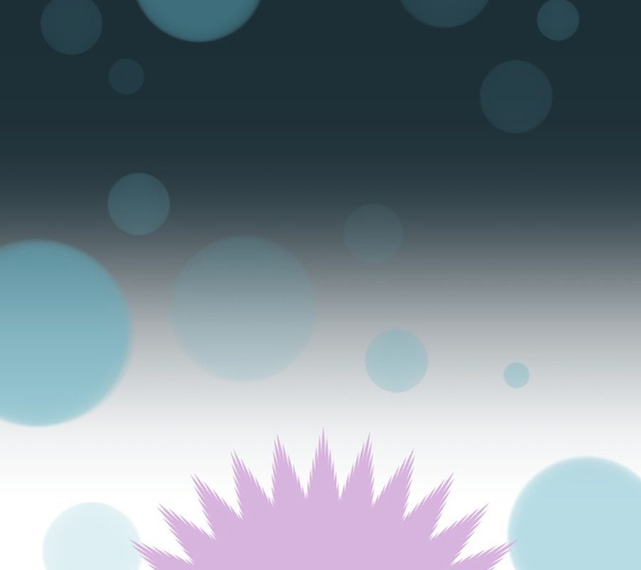 Morgana And Oz Chap 22 - Next Chap 21