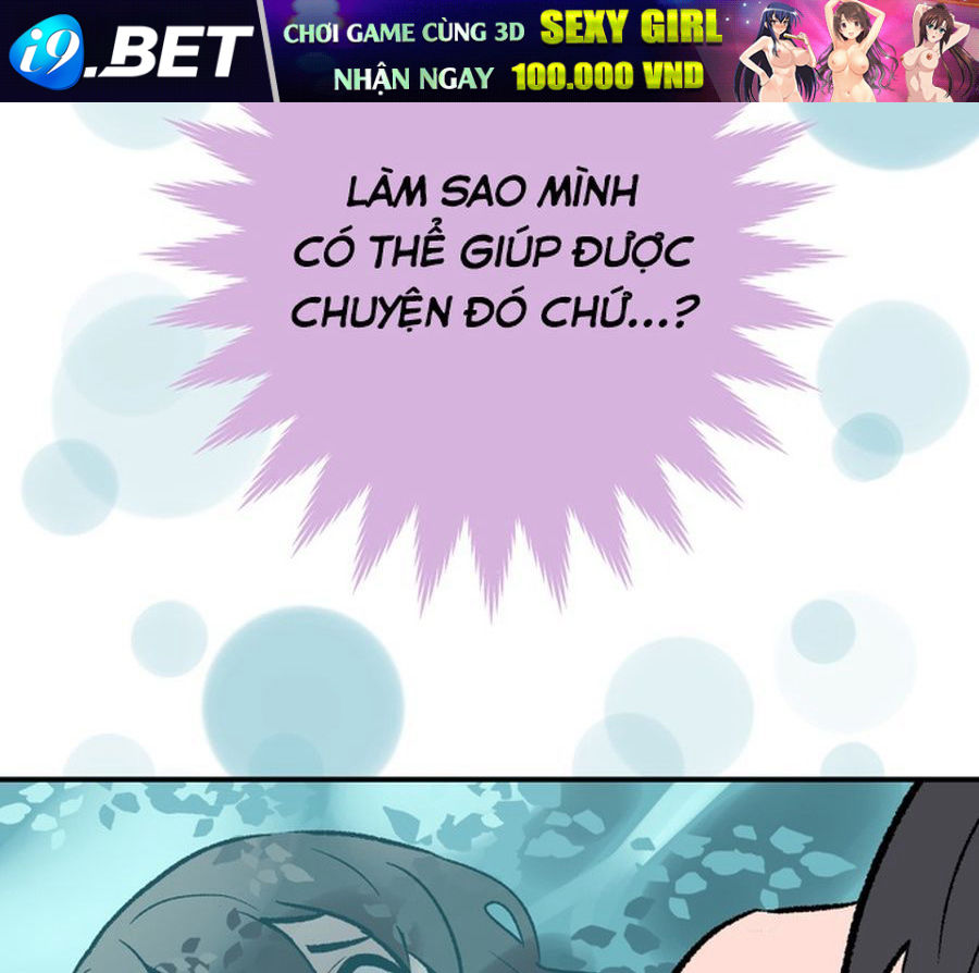 Morgana And Oz Chap 22 - Next Chap 21