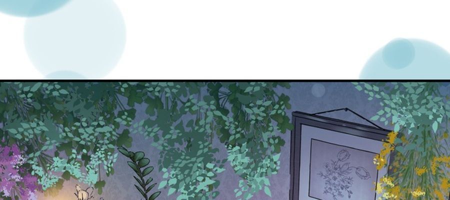 Morgana And Oz Chap 22 - Next Chap 21