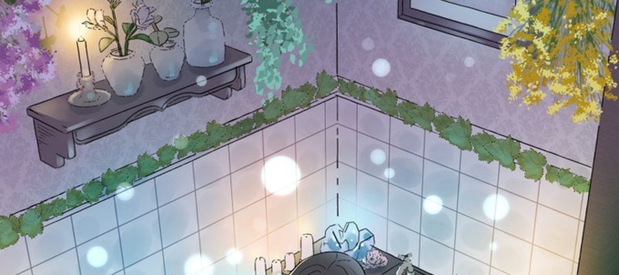 Morgana And Oz Chap 22 - Next Chap 21