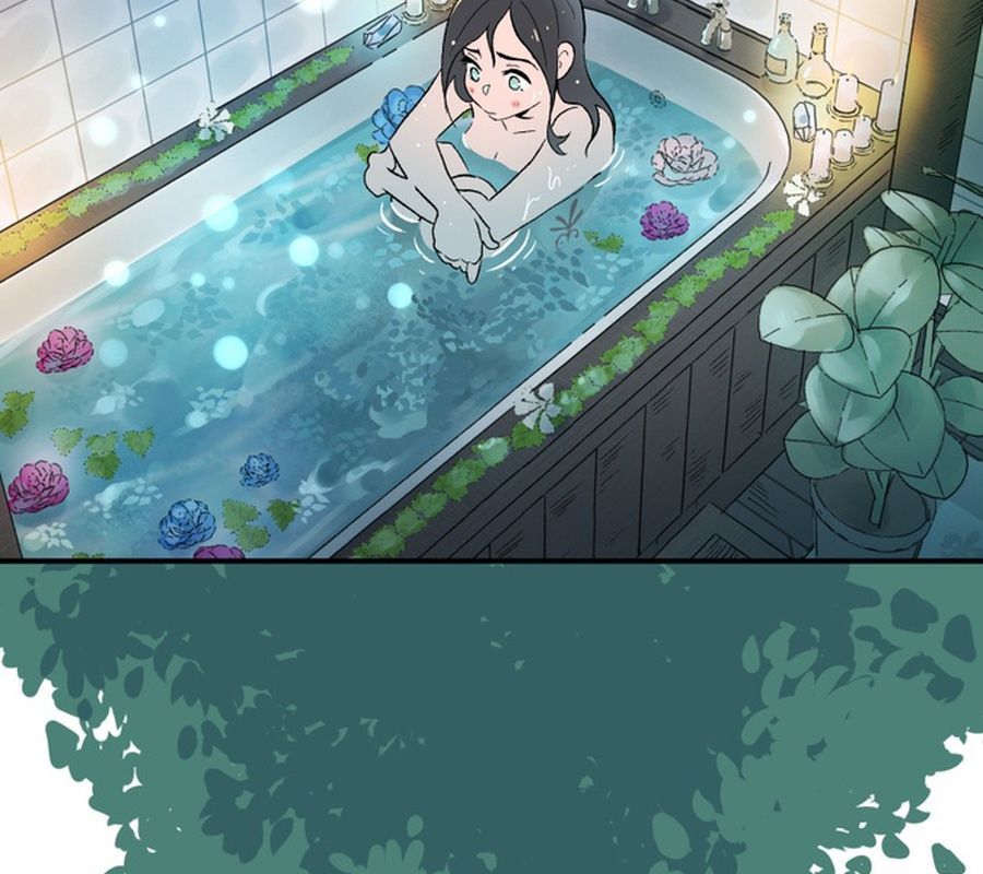 Morgana And Oz Chap 22 - Next Chap 21