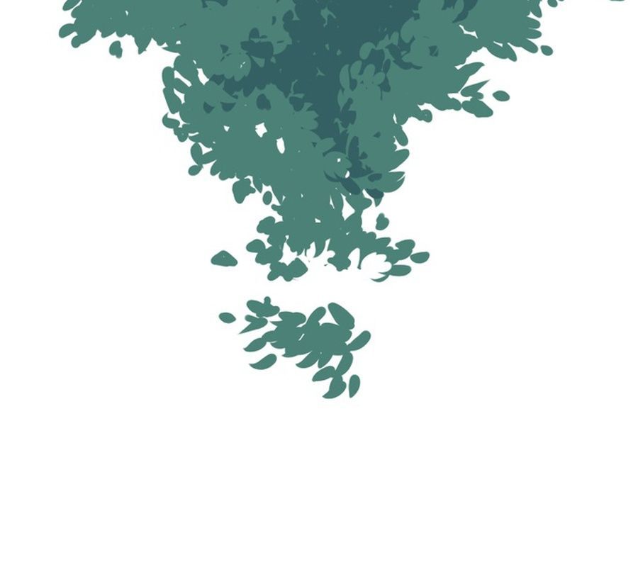 Morgana And Oz Chap 22 - Next Chap 21