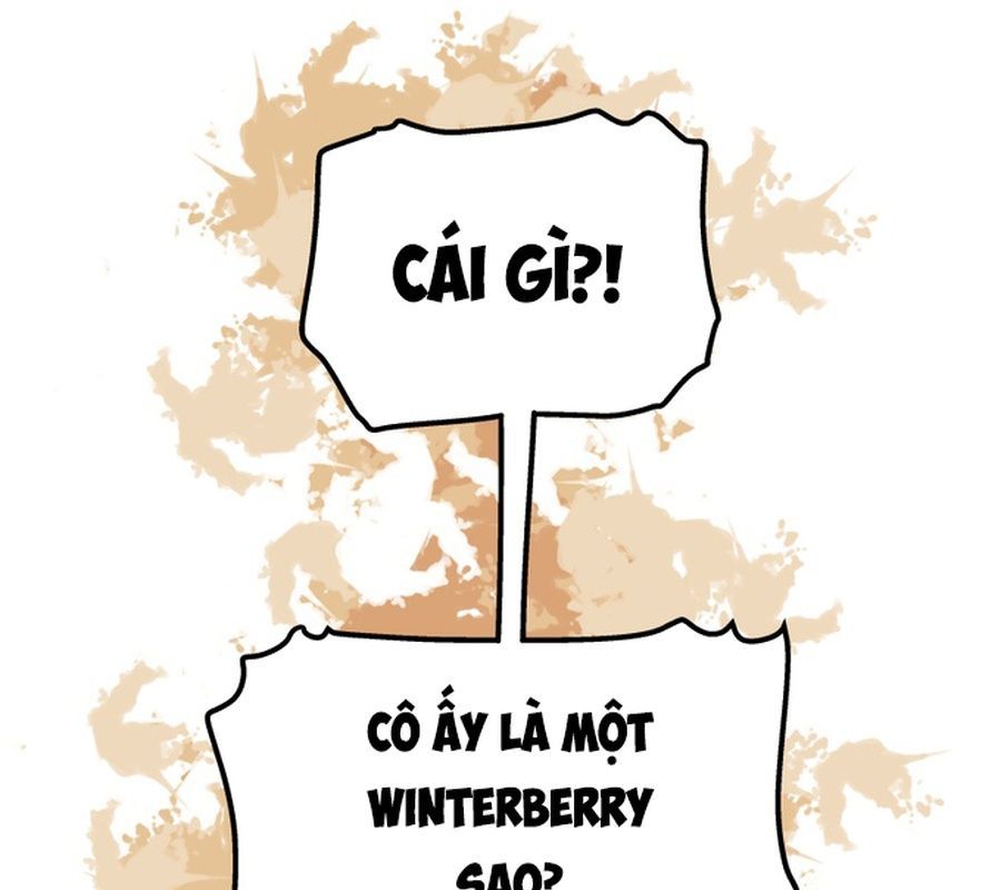 Morgana And Oz Chap 22 - Next Chap 21