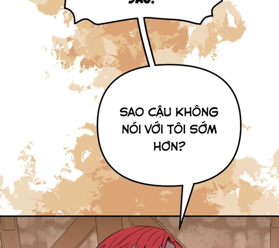 Morgana And Oz Chap 22 - Next Chap 21