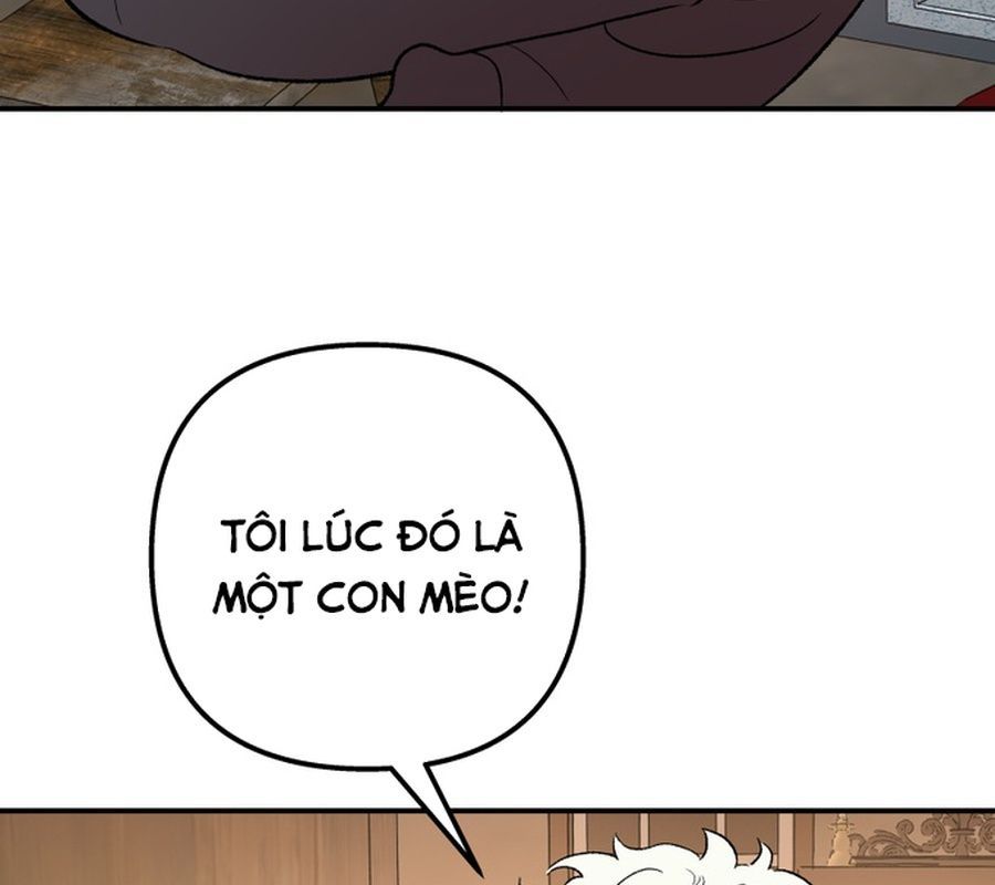 Morgana And Oz Chap 22 - Next Chap 21