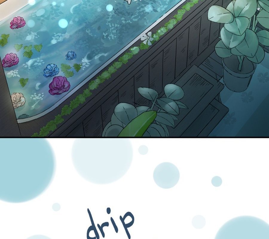 Morgana And Oz Chap 22 - Next Chap 21