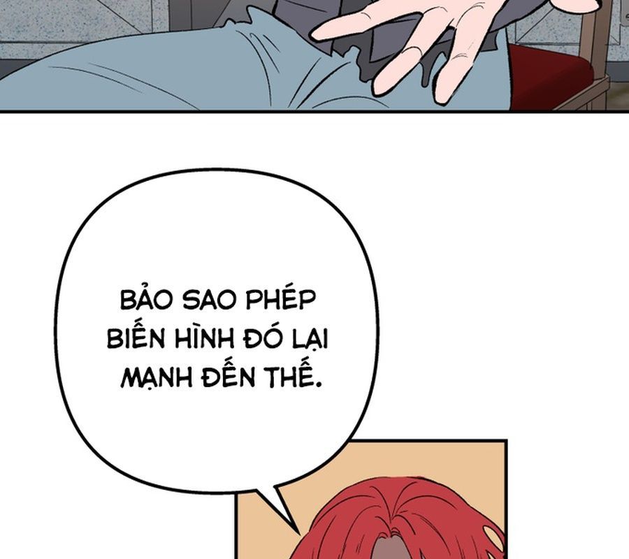 Morgana And Oz Chap 22 - Next Chap 21