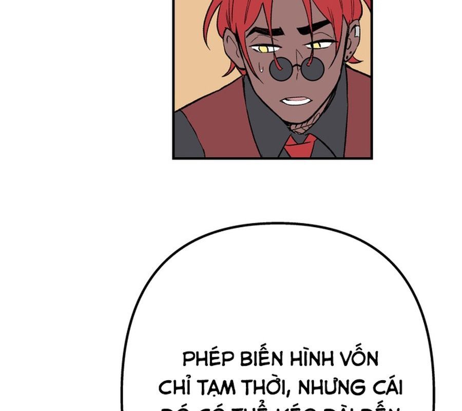 Morgana And Oz Chap 22 - Next Chap 21