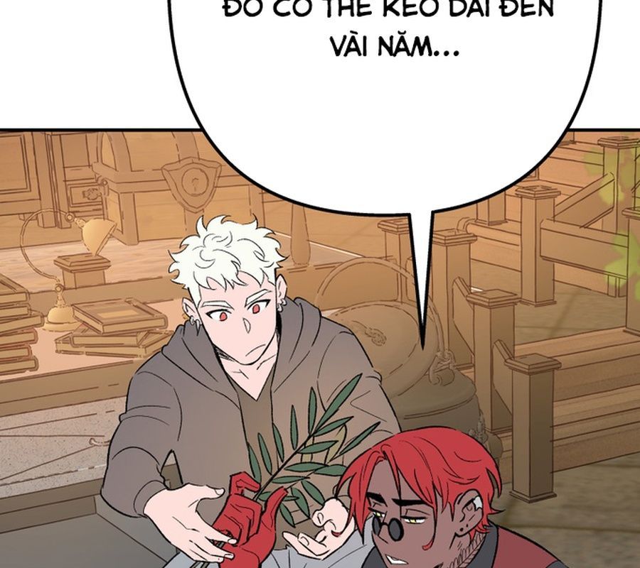 Morgana And Oz Chap 22 - Next Chap 21