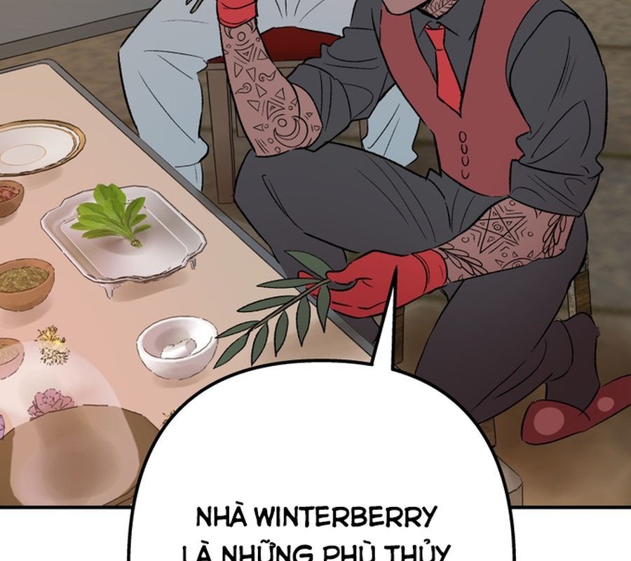 Morgana And Oz Chap 22 - Next Chap 21