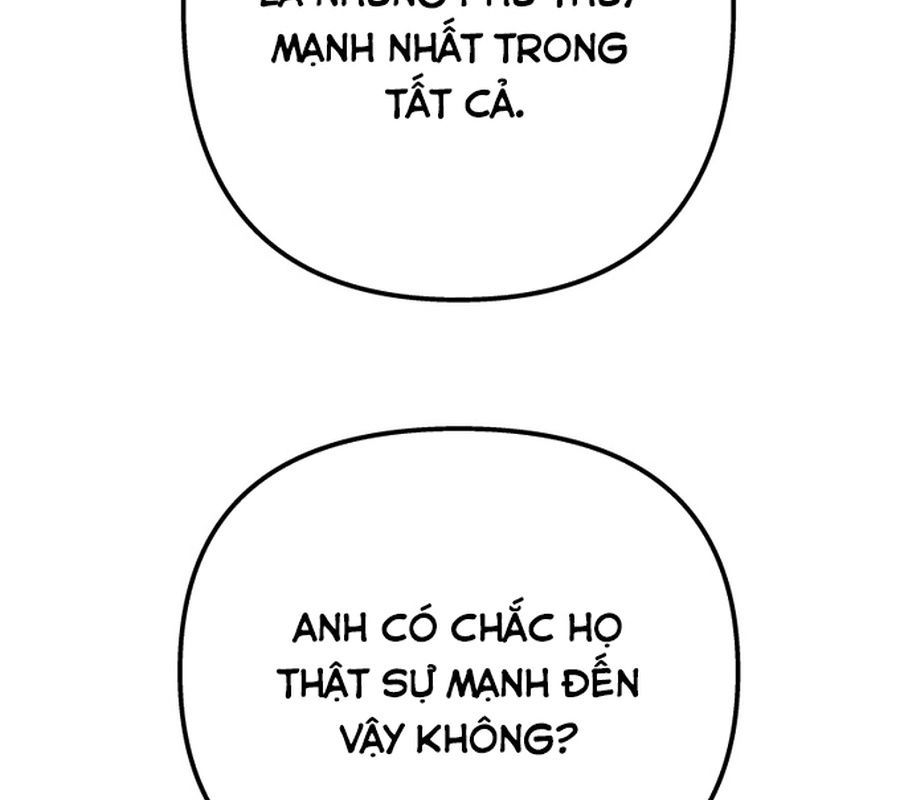 Morgana And Oz Chap 22 - Next Chap 21