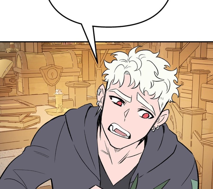 Morgana And Oz Chap 22 - Next Chap 21