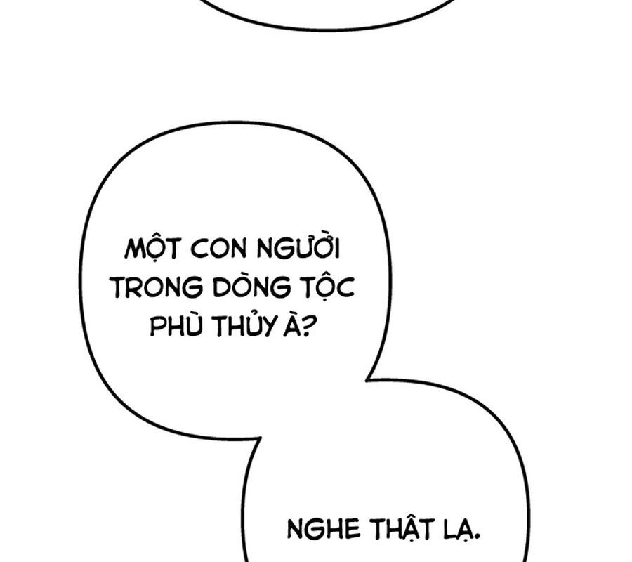 Morgana And Oz Chap 22 - Next Chap 21