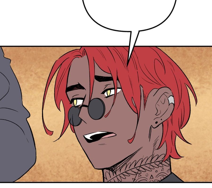 Morgana And Oz Chap 22 - Next Chap 21