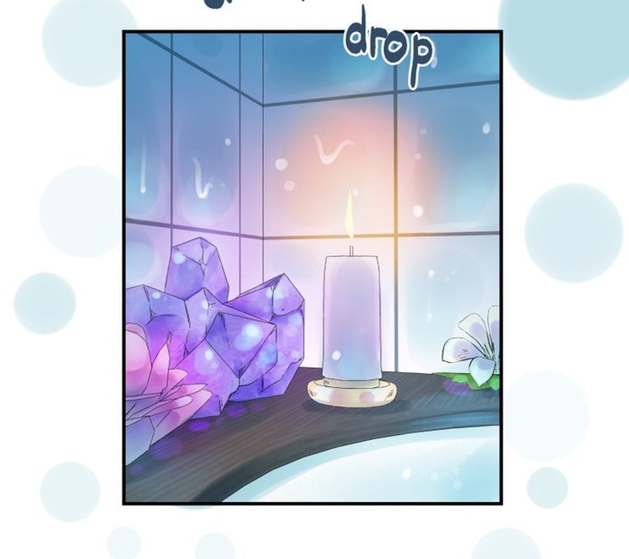 Morgana And Oz Chap 22 - Next Chap 21