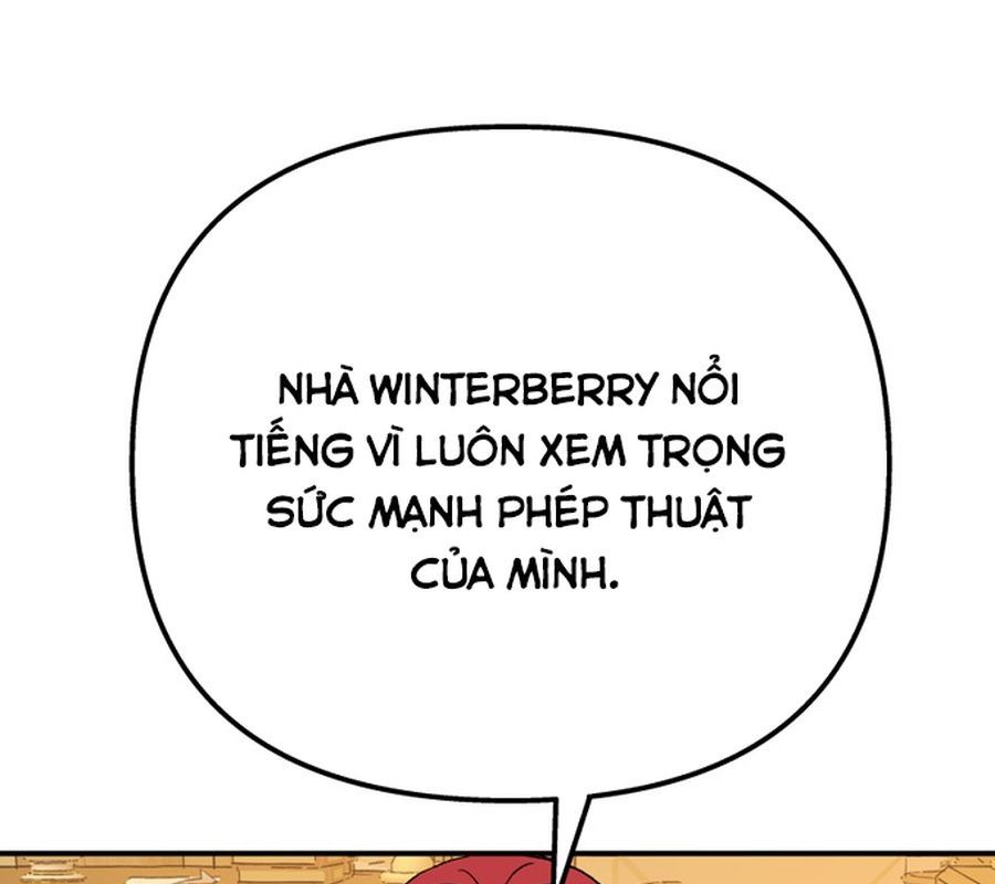 Morgana And Oz Chap 22 - Next Chap 21