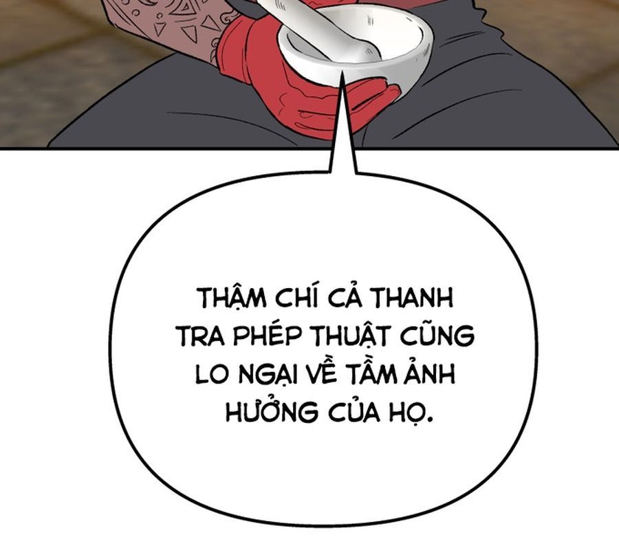 Morgana And Oz Chap 22 - Next Chap 21