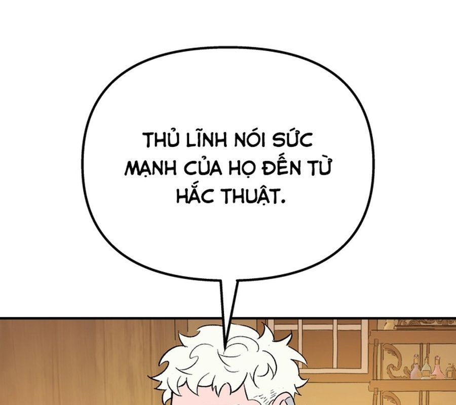 Morgana And Oz Chap 22 - Next Chap 21