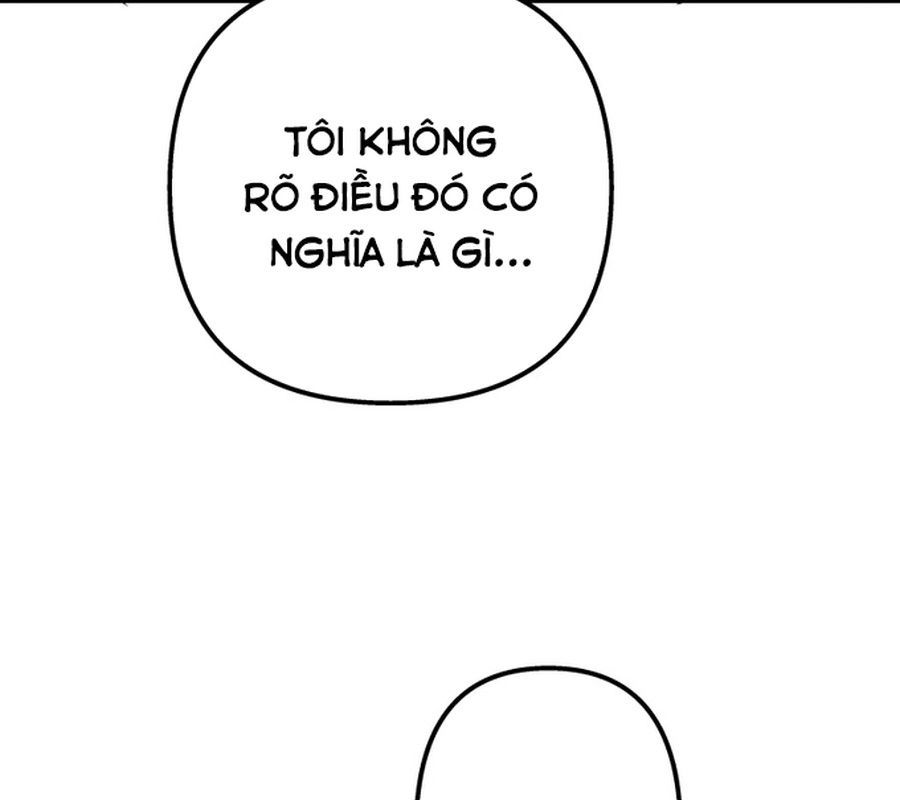 Morgana And Oz Chap 22 - Next Chap 21