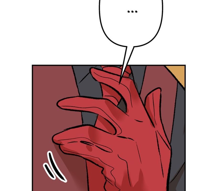 Morgana And Oz Chap 22 - Next Chap 21