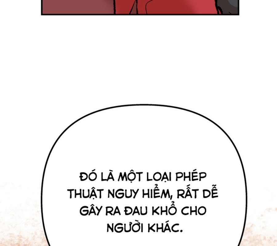 Morgana And Oz Chap 22 - Next Chap 21