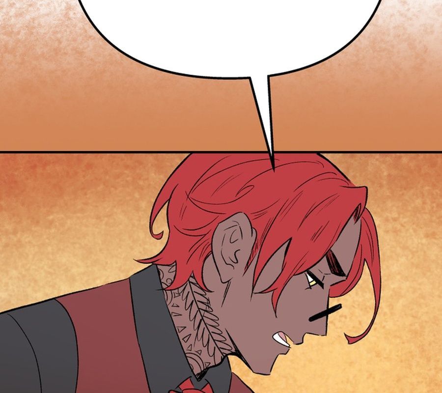 Morgana And Oz Chap 22 - Next Chap 21