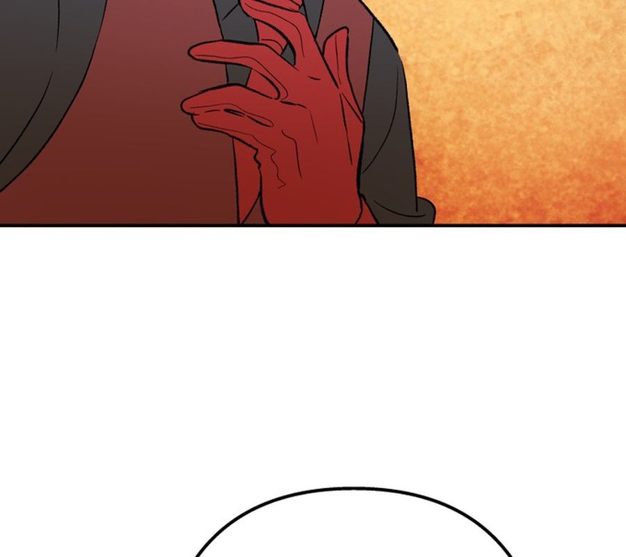 Morgana And Oz Chap 22 - Next Chap 21