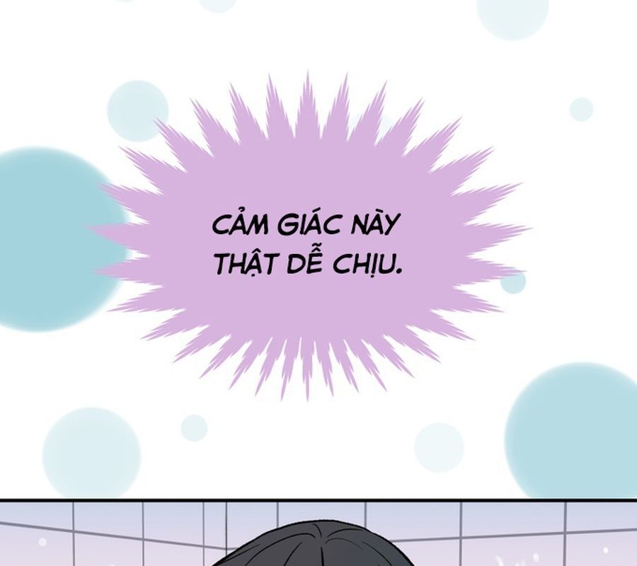 Morgana And Oz Chap 22 - Next Chap 21