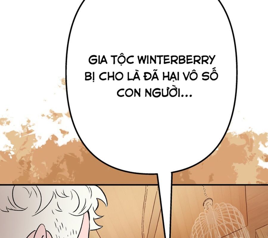 Morgana And Oz Chap 22 - Next Chap 21