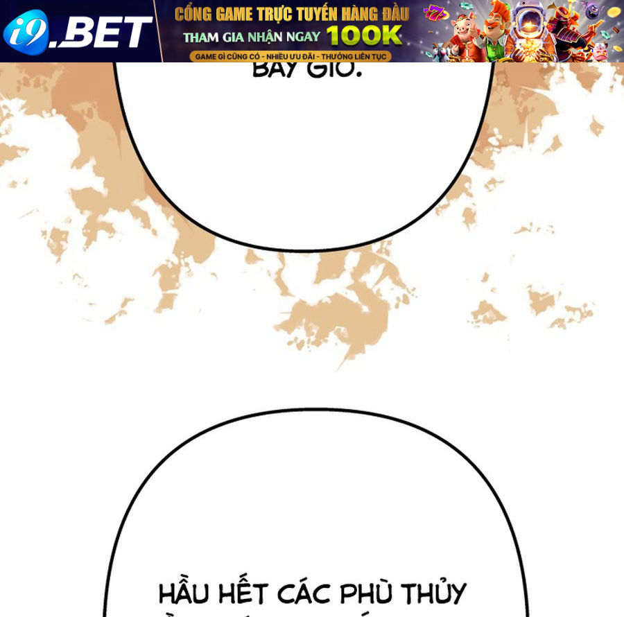 Morgana And Oz Chap 22 - Next Chap 21