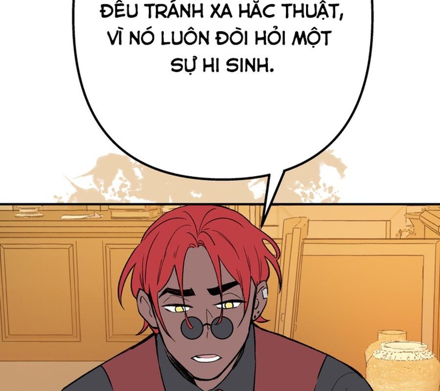 Morgana And Oz Chap 22 - Next Chap 21