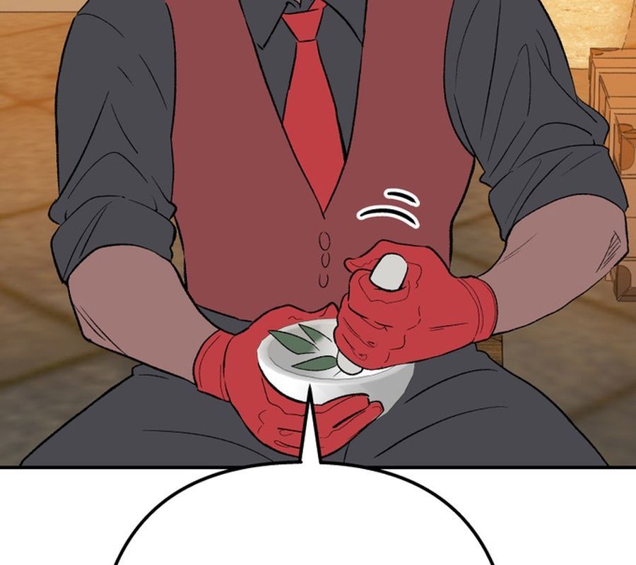 Morgana And Oz Chap 22 - Next Chap 21