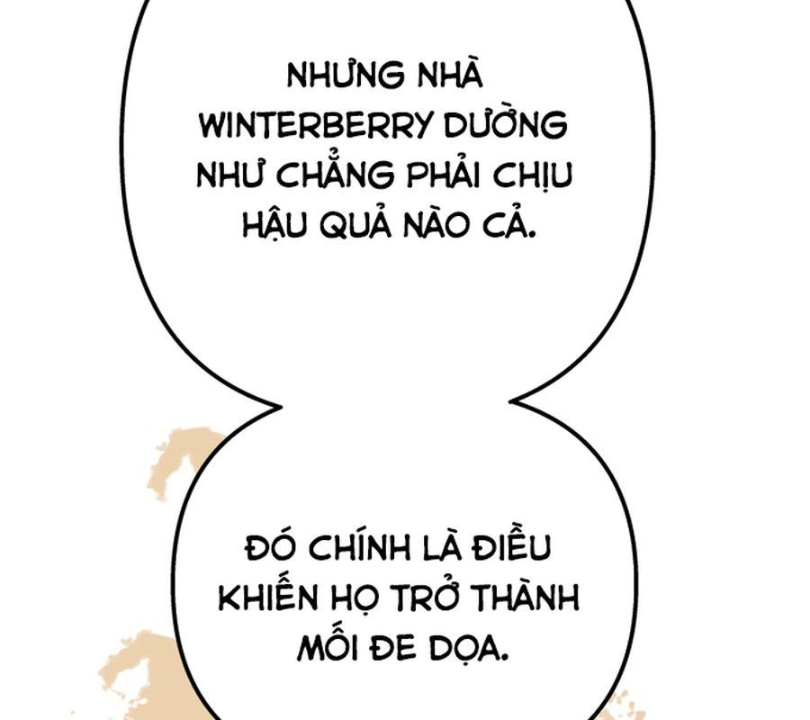 Morgana And Oz Chap 22 - Next Chap 21