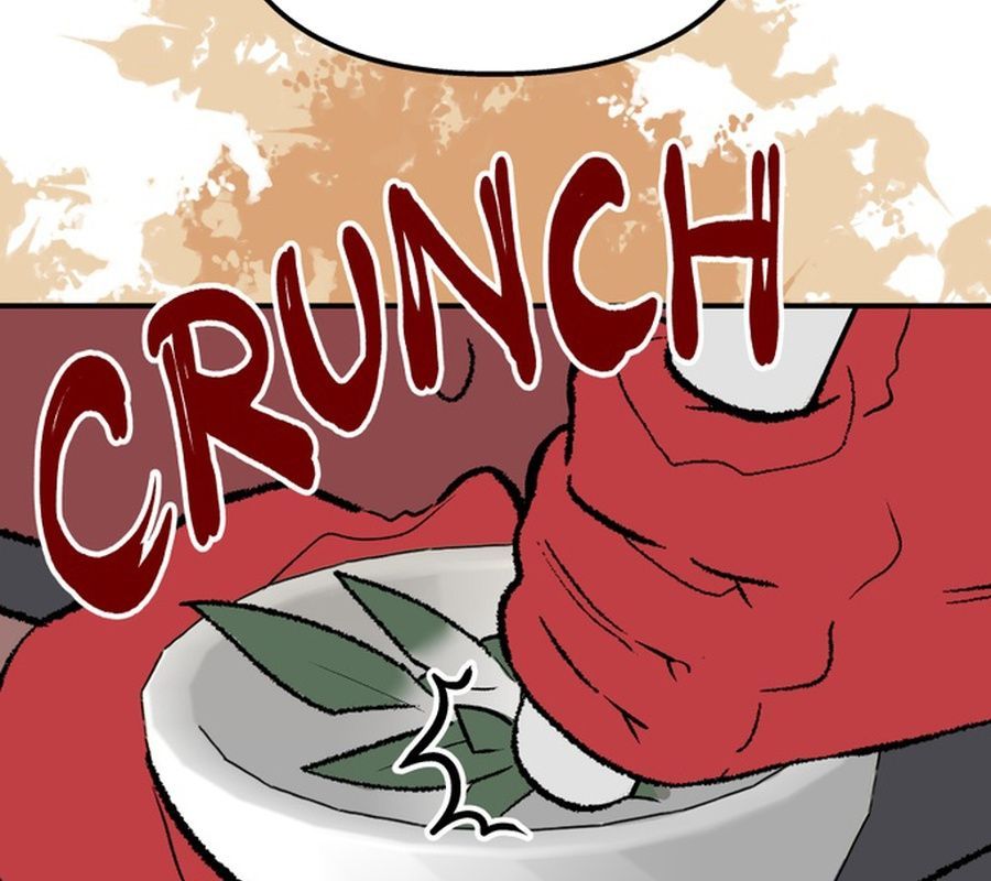 Morgana And Oz Chap 22 - Next Chap 21