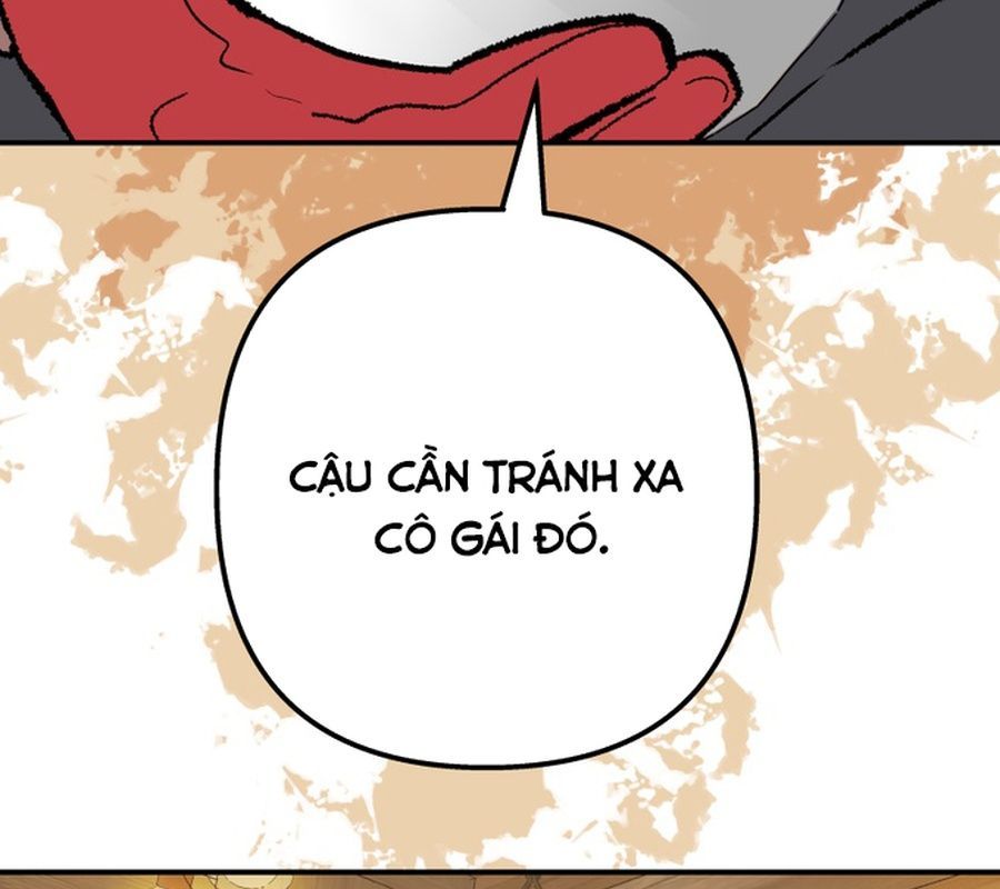 Morgana And Oz Chap 22 - Next Chap 21