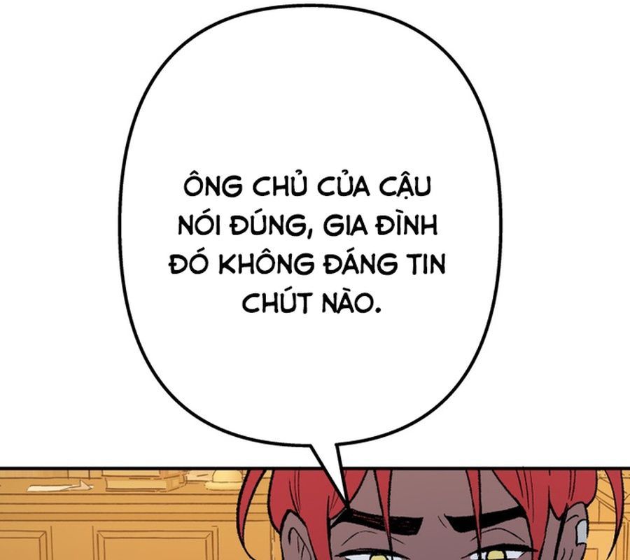 Morgana And Oz Chap 22 - Next Chap 21