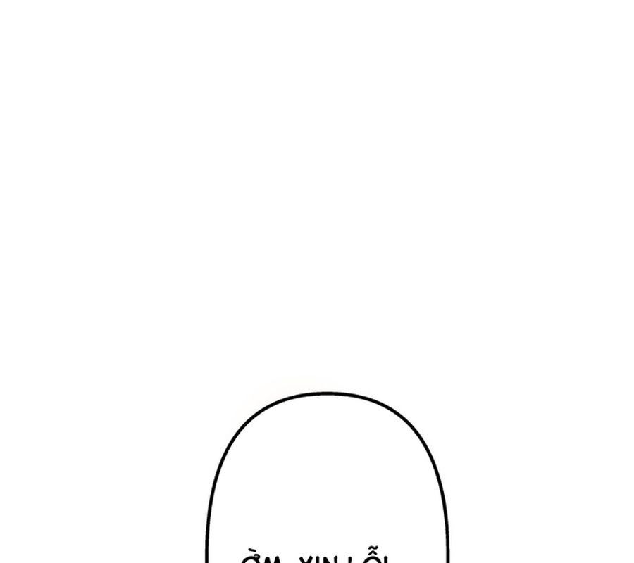 Morgana And Oz Chap 22 - Next Chap 21