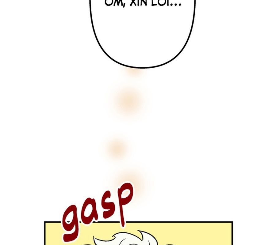 Morgana And Oz Chap 22 - Next Chap 21