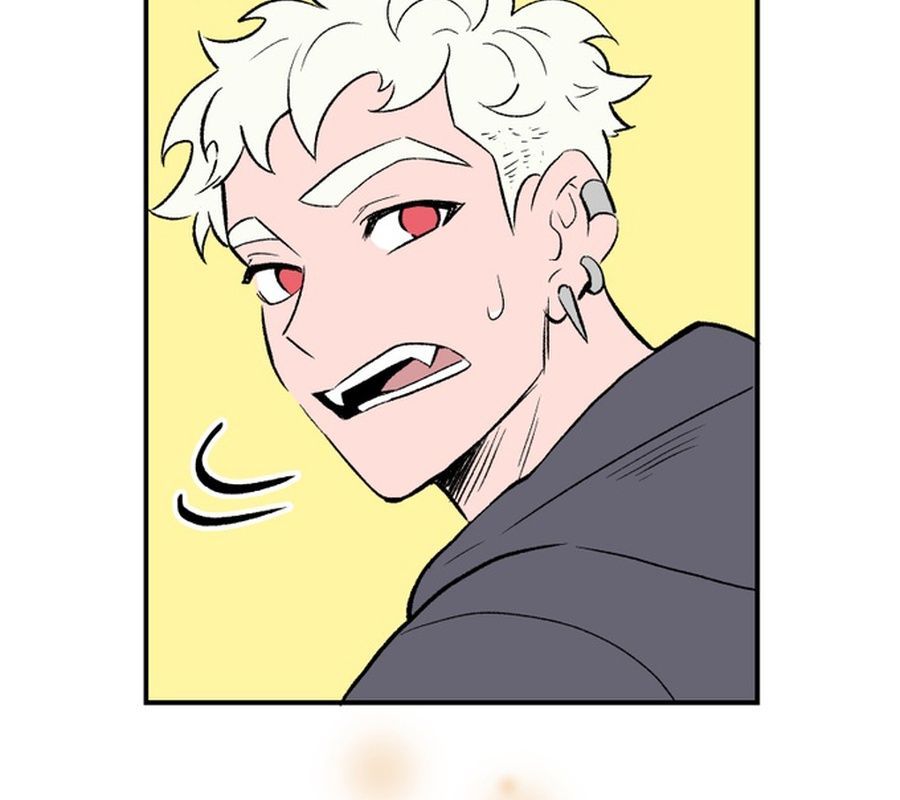 Morgana And Oz Chap 22 - Next Chap 21