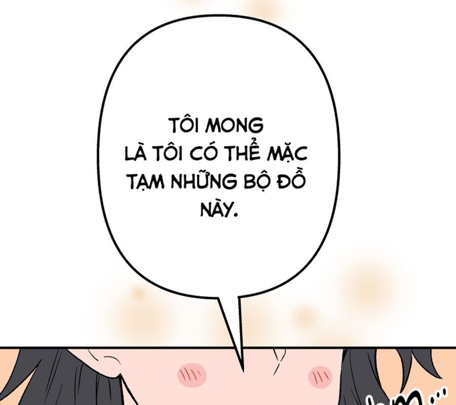 Morgana And Oz Chap 22 - Next Chap 21