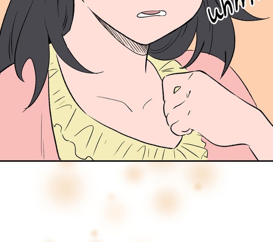 Morgana And Oz Chap 22 - Next Chap 21