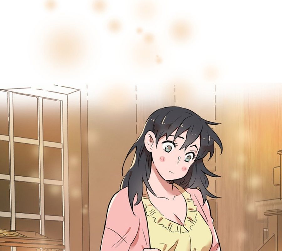 Morgana And Oz Chap 22 - Next Chap 21