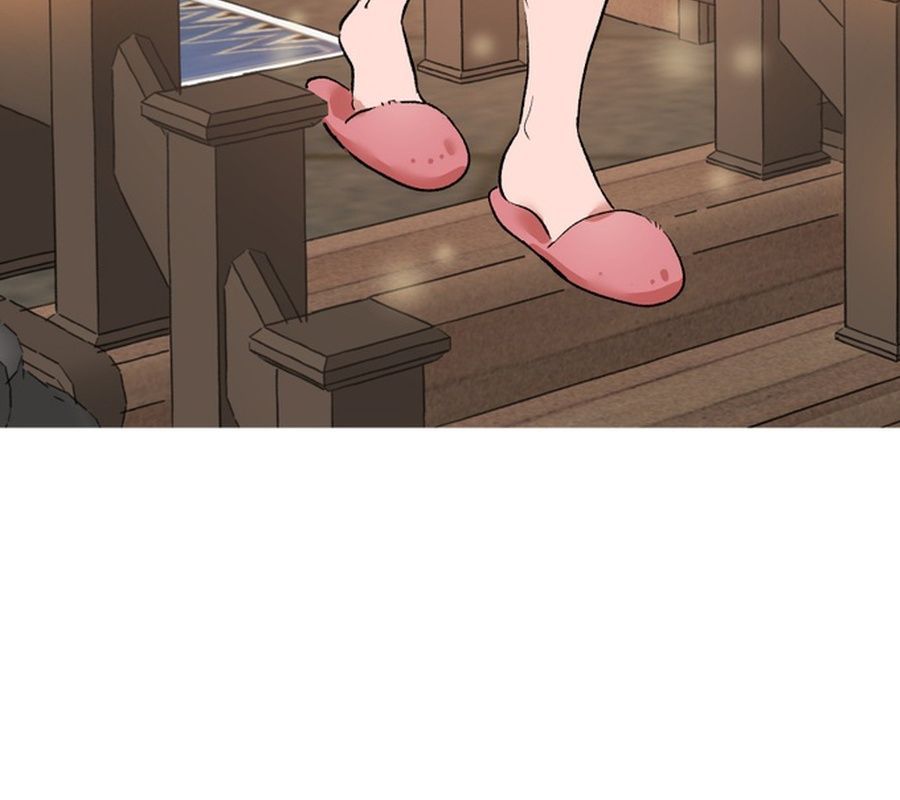 Morgana And Oz Chap 22 - Next Chap 21