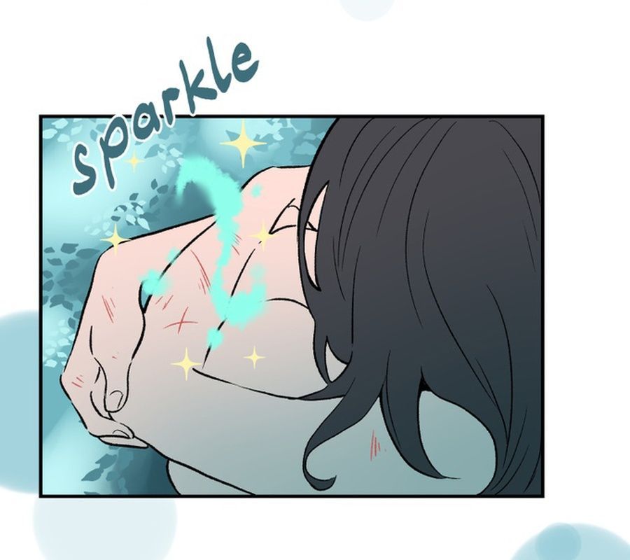 Morgana And Oz Chap 22 - Next Chap 21