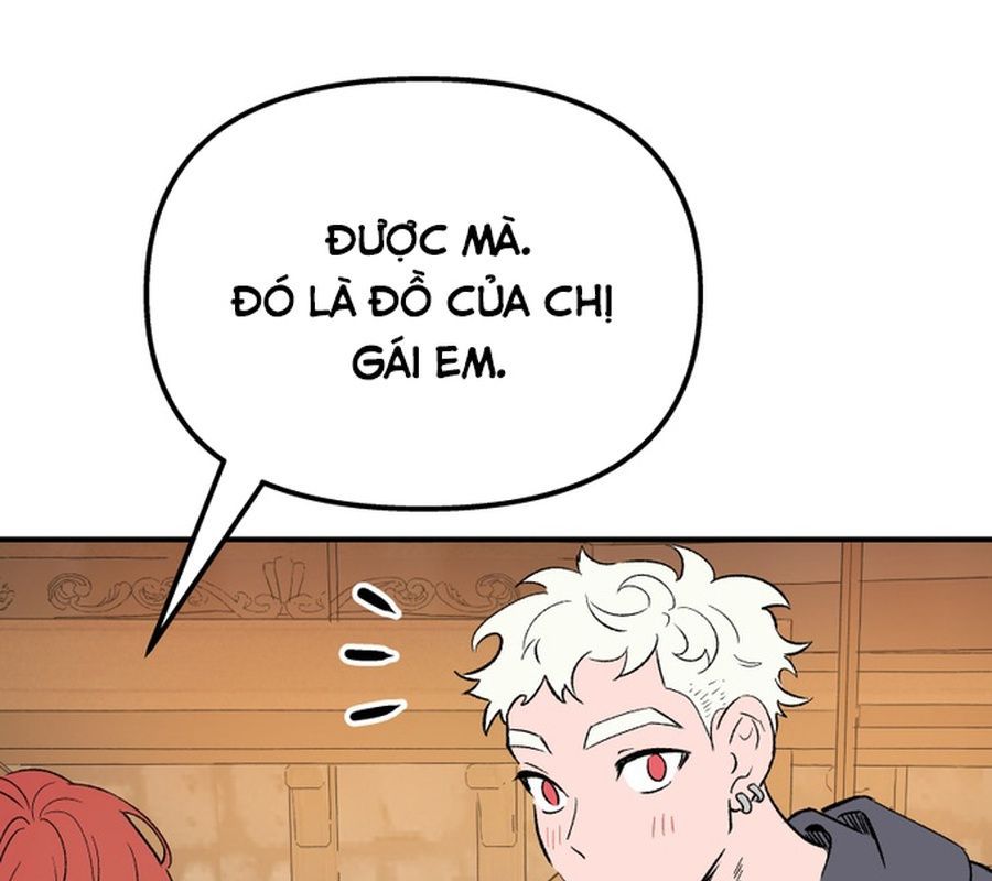 Morgana And Oz Chap 22 - Next Chap 21