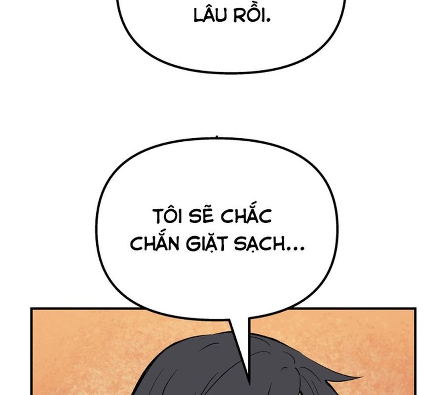 Morgana And Oz Chap 22 - Next Chap 21