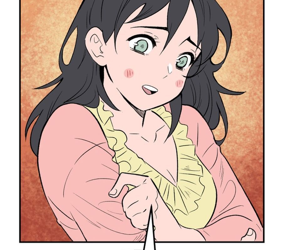 Morgana And Oz Chap 22 - Next Chap 21