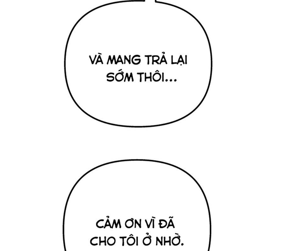 Morgana And Oz Chap 22 - Next Chap 21